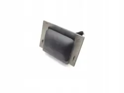 Audi A3 Sonnensensor OEM 8V0907451 - Gebraucht