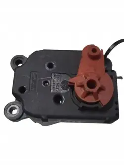 Soupape de chauffage OEM 006967E pour Opel Vectra C