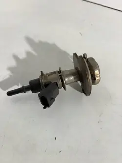 Inyector AdBlue VW Golf VIII Kombi 7LA131113A