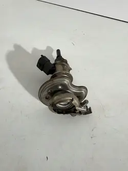Injecteur AdBlue VW Golf VIII Kombi 7LA131113A