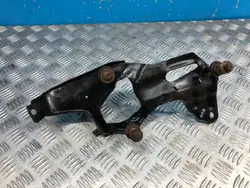 Mercedes W251 kompressorikiinnike - OEM-osat