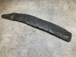 Mercedes-Benz Karosserieteil OEM A1778857502 - Gebraucht