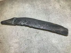 Mercedes-Benz Karossdel OEM A1778857502 - Begagnad