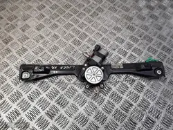 Regulador de ventana Fiat Linea 2008 OEM 51789652