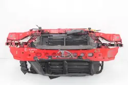Courroie Avant OEM 360213825 pour Ford Focus MK3 2010-2014