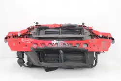 Courroie Avant OEM 360213825 pour Ford Focus MK3 2010-2014