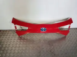 OEM 76811-0DA30 Takaluukunauha Toyota Yaris III:lle