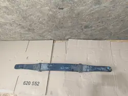 Mola traseira OEM 22200944 para Corvette C7