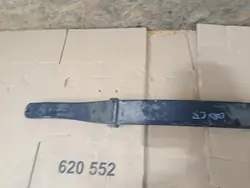 Hintere Feder OEM 22200944 für Corvette C7
