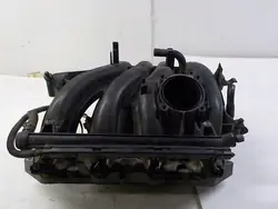 VW POLO 6R 1.4 CGG Coletor de Admissão 036129709JF GBG