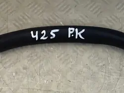 Guarnizione porta anteriore Ford Escape IV 2022 FOB52161