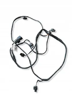 PDC-Kabelbaum Vorne OEM R4475404289 Mercedes-Benz