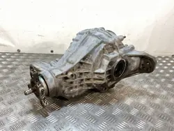 Alfa Romeo Stelvio bakaxel differential OEM 00552719890