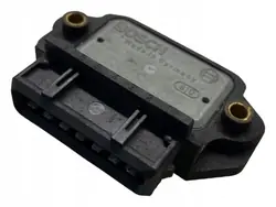 Sytytysohjain Volvo S80 OEM 0227100203
