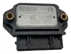 Ontstekingsregelaar Volvo S80 OEM 0227100203