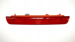 Luz de Freno Trasera OEM 368446275 para Nissan Qashqai J11