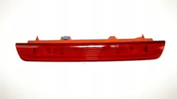 Bremslicht Hinten OEM 368446275 für Nissan Qashqai J11