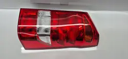 RECHTER ACHTERLICHT MERCEDES VITO 447