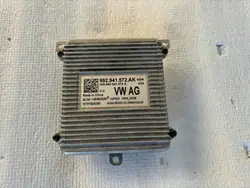 OEM 992941572AK LED-module voor VAG