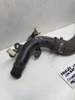 RENAULT KADJAR 1.2 TCE TUYAU D'ADMISSION AIR OEM 144601001R