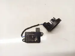 OEM 13504287 Immobilizer Computer voor Opel Insignia