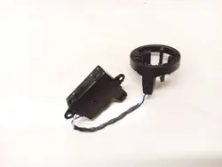 Ordinateur d'immobilisation OEM 13504287 Opel Insignia