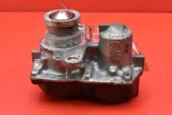 EGR-klep Renault Megane Scenic 1.6 DCI 130 H8201061904