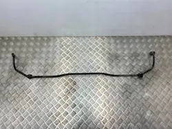 Barre stabilisatrice arrière OEM A1293260265 Mercedes-Benz