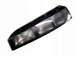 OPEL MERIVA A LIFT Luz Trasera Derecha 93187880