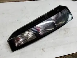 OPEL MERIVA A LIFT Feu Arrière Droit 93187880