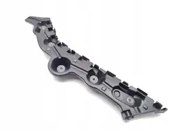 Support de pare-chocs arrière Dacia Logan MCV 2017 OEM 850442059R