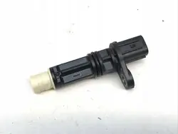 Sensor Presión Aceite Toyota OEM 408106G20 - Usado
