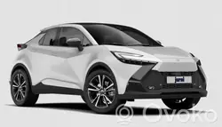 Sensor Pressão Óleo Toyota OEM 408106G20 - Usado