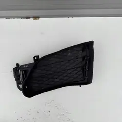 Prise d'air avant droit Tesla Model S OEM 100726900E