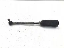 OEM 3V0L KULA 0909 Vänster Rattstång