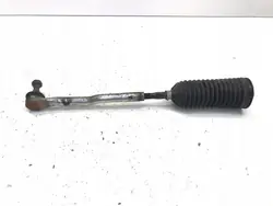 OEM 3V0L KULA 0909 Varilla de Dirección Izquierda