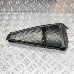 Mazda 6 GH bakre höger ruta OEM 43R003021 Begagnad