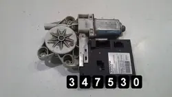 Fensterheber Volvo V50 OEM AM-347530 Gebraucht