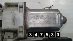 Régulateur de vitre Volvo V50 OEM AM-347530 Occasion