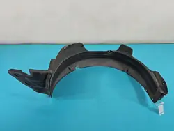 Para-lama dianteiro direito OEM 86814-A6000 para Hyundai i30