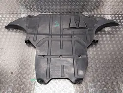 Oikea etulokasuoja VW Polo VI 2G 17- 2G0805912E