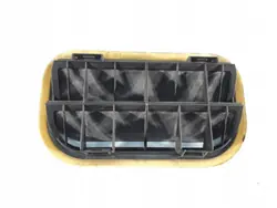 Grille de ventilation coffre Audi R8 Spyder OEM 7E0819181