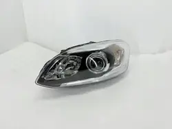 Vasen ajovalaisin VOLVO XC60 LIFT XENON 8PIN