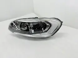 Phare gauche VOLVO XC60 LIFT XENON 8PIN