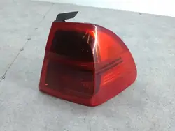 Luz Trasera Derecha BMW 3 E90/E91 7160062
