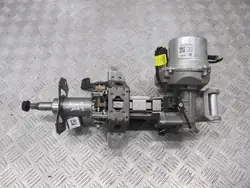Ford Puma MK2 Rattstam OEM L1TC3D077AL