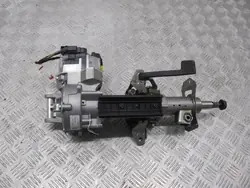 Colonne de direction Ford Puma MK2 OEM L1TC3D077AL