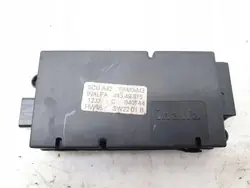 Module réducteur arrière OEM 44349675 pour Citroën C3 Pluriel