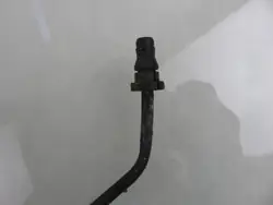 Câble d'embrayage OEM M1081136 pour Peugeot Partner II