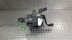 Pompe ABS OEM S26383056 pour Ford Fusion/Fiesta